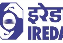 Ajay Kumar Sahani’s tenure as IREDA CVO extended by two years