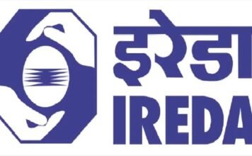 Ajay Kumar Sahani’s tenure as IREDA CVO extended by two years
