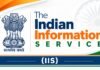 Navneet Kaur prematurely repatriated to parent cadre for promotion benefit