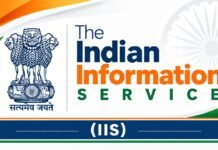 Navneet Kaur prematurely repatriated to parent cadre for promotion benefit