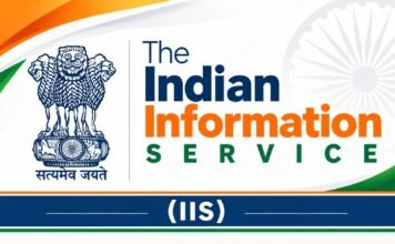 Navneet Kaur prematurely repatriated to parent cadre for promotion benefit