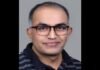 Prof. Kiran Kondabagil appointed Director of Agharkar Research Institute, Pune