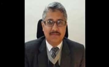 IAS Mandeep K Bhandari is CBSE’s new Chairperson New CBSE Chairperson