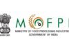 Vivek Kumar Singh re-designated as Director in Food Processing Ministry