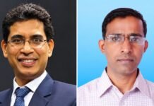 Centre appoints Narendra Bhooshan as Environment Secretary, Dilip Kumar gets Land Resources