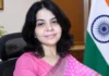 Neelam Meena IAS Biography: DOB, Age, Batch, Cadre, Education & Posting Neelam Meena IAS Biography: DOB, Age, Batch, Cadre, Education & Posting