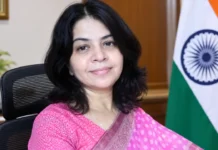 Neelam Meena IAS Biography: DOB, Age, Batch, Cadre, Education & Posting Neelam Meena IAS Biography: DOB, Age, Batch, Cadre, Education & Posting