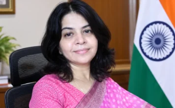 Neelam Meena IAS Biography: DOB, Age, Batch, Cadre, Education & Posting Neelam Meena IAS Biography: DOB, Age, Batch, Cadre, Education & Posting