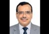 Puneet Kansal gets additional charge of AAI Chairman