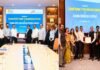 RECPDCL hands over two transmission SPVs to PGCIL, Ashoka Buildcon
