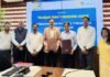 RECPDCL hands over Musalgaon Power Transmission SPV to Maharashtra State Electricity Transmission Company