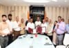 RECPDCL signs MoA with ICAR to install 11.1 MW rooftop solar systems at 76 institutes