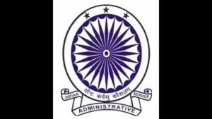 Rajasthan IAS Association