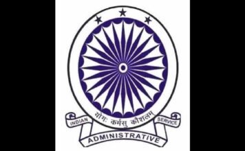 Rajasthan bureaucrats under pressure of inflation, demand 4-fold hike in basic pay Rajasthan IAS Association