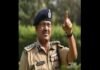 Who is Rajesh Pandey, the name being considered favourite to become the Ram Temple’s first CEO? Rajesh Pandey ex-IPS