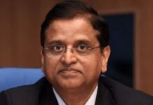 Subhash Chandra Garg IAS: Current Posting, Age, Edu., Career, and Latest News Subhash Chandra Garg IAS