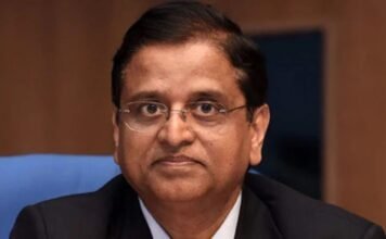 Subhash Chandra Garg IAS: Current Posting, Age, Edu., Career, and Latest News Subhash Chandra Garg IAS