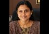 T Mithra gets one year extension as Director of Census Operations in Kerala