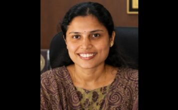 T Mithra gets one year extension as Director of Census Operations in Kerala
