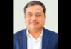 IAS Ujjwal Kumar Ghosh gets additional charge of EIC Director