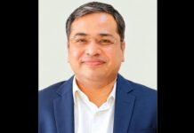 IAS Ujjwal Kumar Ghosh gets additional charge of EIC Director
