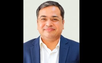 IAS Ujjwal Kumar Ghosh gets additional charge of EIC Director