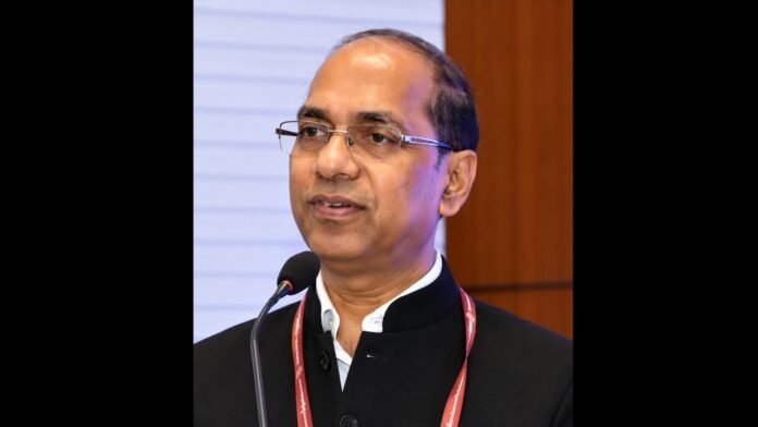 Vijay Mittal
