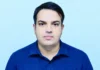 Vineet Kumar IAS Biography: Batch, Cadre, Education & Current Posting Vineet Kumar IAS Biography