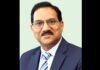 Vivek Kumar Dewangen Appointed Secretary, National Commission for Scheduled Castes