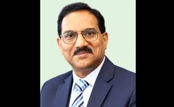 Vivek Kumar Dewangen Appointed Secretary, National Commission for Scheduled Castes
