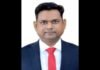 A K Digambar Fulzele gets two-year extension as IG in BSF