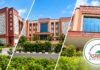 Shrikrishan Yadav appointed as Controller of Examinations in ASRB