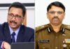 ACC approves Special Director rank for two IPS officers in CBI