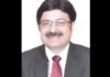 DIPAM Additional Secretary Alok Pande prematurely repatriated to parent cadre