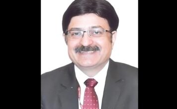 DIPAM Additional Secretary Alok Pande prematurely repatriated to parent cadre