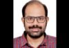 Anirudh Yadav appointed OSD to Housing and Urban Affairs Minister Manohar Lal Khattar