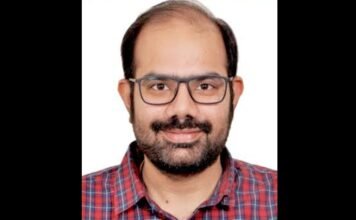 Anirudh Yadav appointed OSD to Housing and Urban Affairs Minister Manohar Lal Khattar