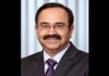 Anup Bagchi’s appointment as HDFC Bank’s new CEO cleared by RBI in record 20 days HDFC Bank's new CEO