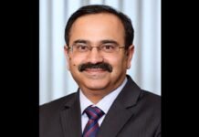 Anup Bagchi’s appointment as HDFC Bank’s new CEO cleared by RBI in record 20 days HDFC Bank's new CEO