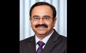 Anup Bagchi’s appointment as HDFC Bank’s new CEO cleared by RBI in record 20 days HDFC Bank's new CEO
