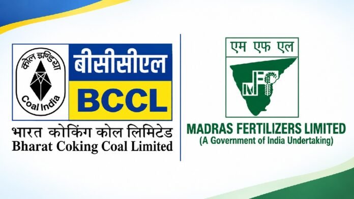 BCCL+Madras F Limited