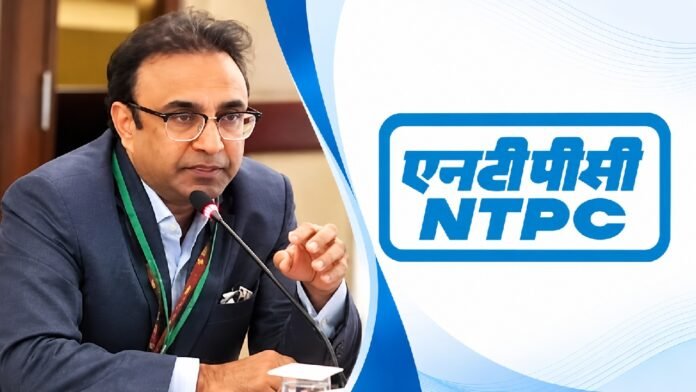 Diwakar Nath Mishra