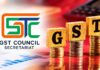 Pankaj Kumar Singh gets six months extension as Additional Secretary in GST Council Secretariat