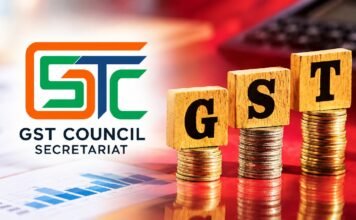 Pankaj Kumar Singh gets six months extension as Additional Secretary in GST Council Secretariat