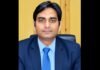 IAS Hemraj Bairwa appointed Deputy Secretary in Power Ministry