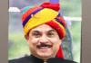 IAS Shikhar Agrawal: Batch, Education, Cadre and Posting Details IAS Shikhar Agrawal: Batch, Education, Cadre and Posting Details