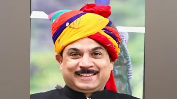 IAS Shikhar Agrawal IAS Shikhar Agrawal: Batch, Education, Cadre and Posting Details