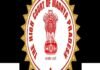 Madhya Pradesh HC upholds CAT order for IPS cadre review within 120 days IPS cadre review