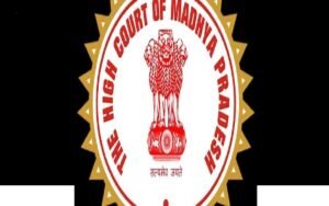IPS cadre review