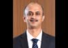 Muthukrishnan Sankaranarayanan gets extension as Joint Secretary in Department of Atomic Energy
